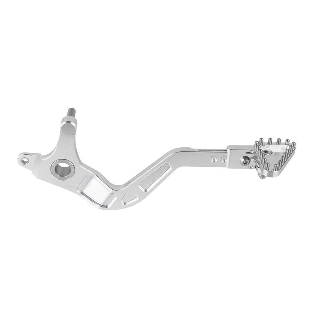 Motorcycle Gear Shifter Lever  - Motorcycle Gear Shifter recension och pris