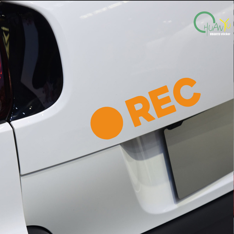 Creative short video opening R - Motorcycle Gear Hub recension och pris