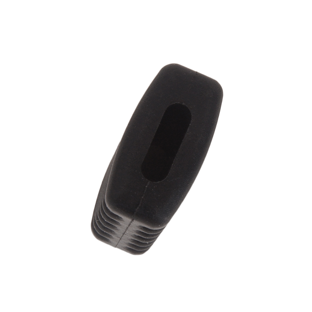 Motorcycle Accessories Shift G - Motorcycle Gear Lever Cover recension och pris