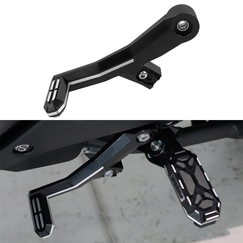 R1300GS Motorcycle Gear Shifte - Motorcycle Gear Shifter recension och pris