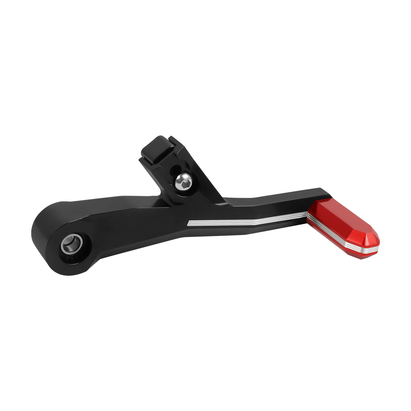 R1300GS Motorcycle Gear Shifte - Motorcycle Gear Shifter recension och pris