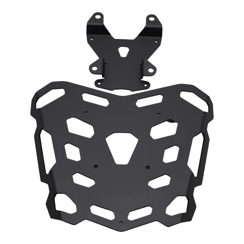 Fit For Suzuki V-Strom 800 DE  - Tail Bag Rack recension och pris