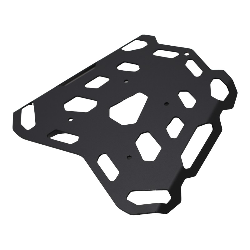 Fit For Suzuki V-Strom 800 DE  - Tail Bag Rack recension och pris