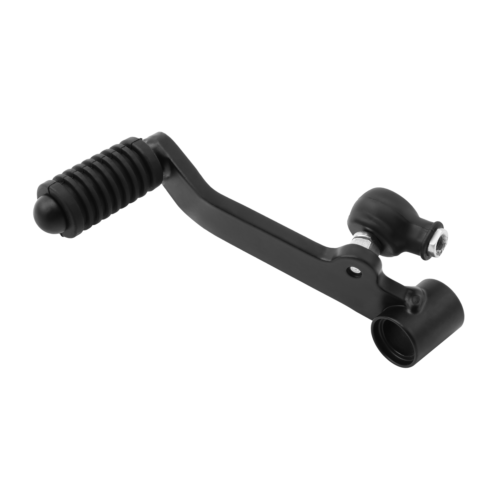 Gear Shift Lever Shifter Foot  - Motorcycle Gear Shifter recension och pris