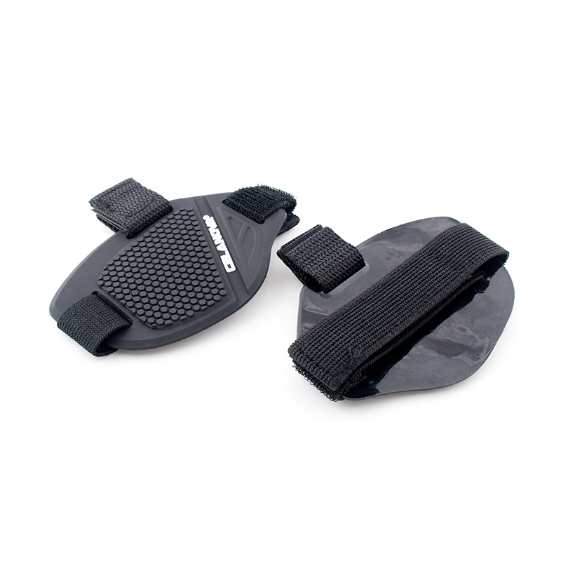 Motorcycle Universal Shifter A - Motorcycle Gear Women recension och pris
